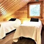 Weekend Grande Appartement