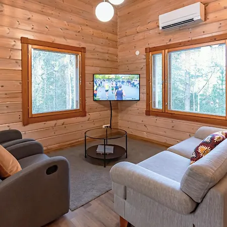 Weekend Grande * 부오카티