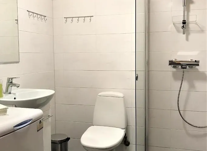 Weekend Grande * ווקאטי